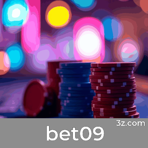 Controle Completo e Personalizado na Sua Conta bet09