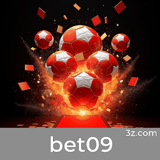 bet09: Estável, Seguro e Otimizado para o Brasil