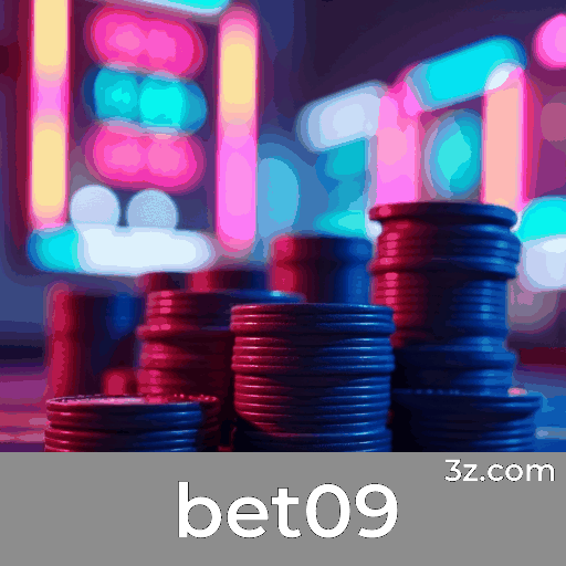 Controle Completo e Personalizado na Sua Conta bet09