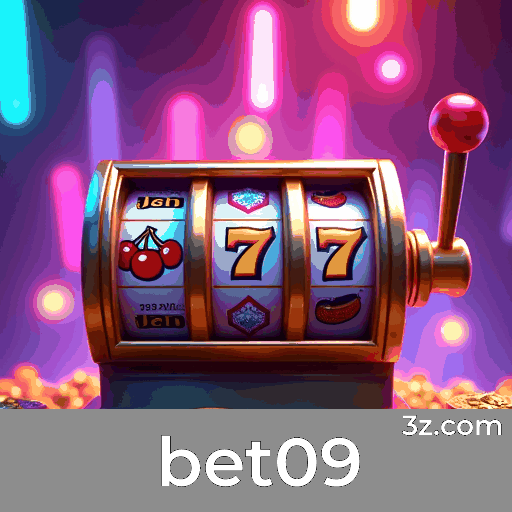Controle Completo e Personalizado na Sua Conta bet09